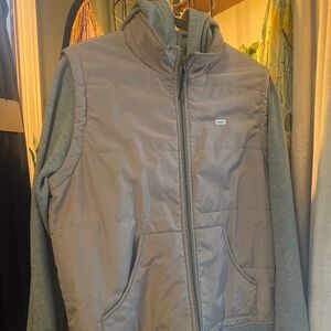 RVCA Women’s Jacket